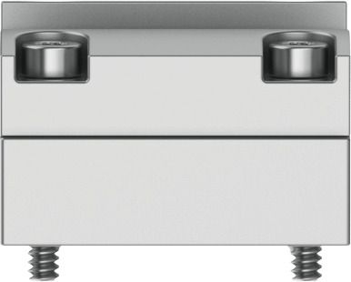 Комплект адаптеров FESTO EHAA-D-L2-32-L2-25 (8158473) - фото 3