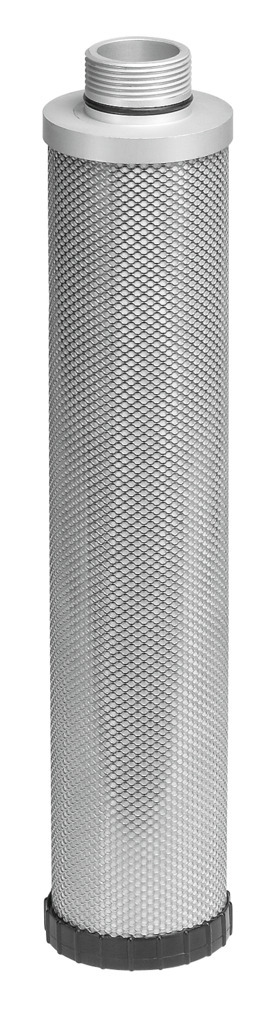 Картридж угольного фильтра