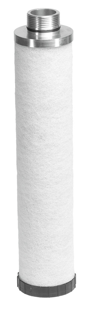 Картридж микрофильтра