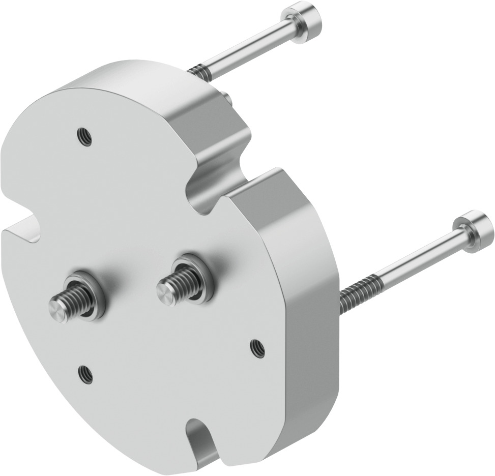 Комплект адаптеров