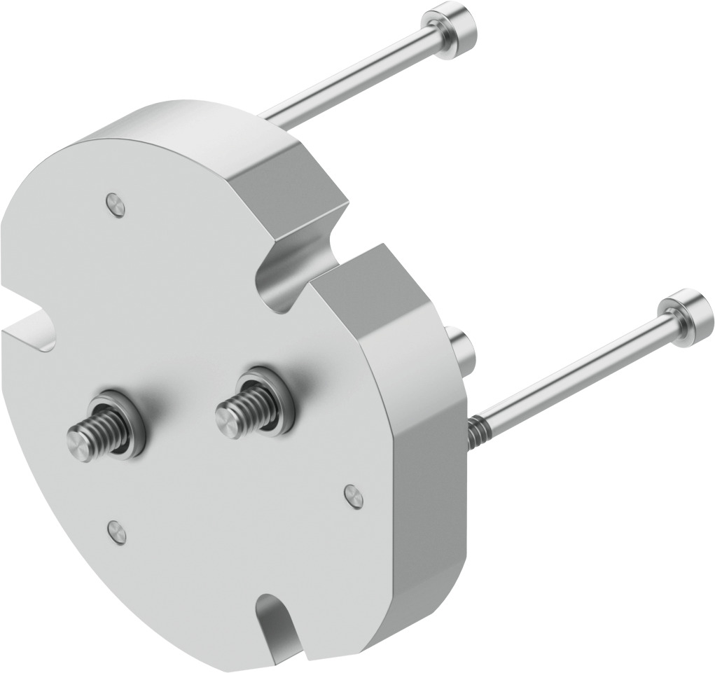 Комплект адаптеров