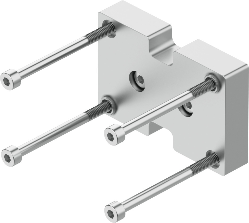 Комплект адаптеров