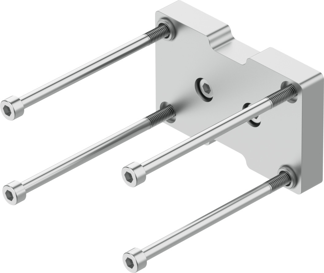 Комплект адаптеров