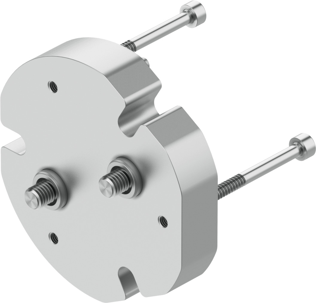 Комплект адаптеров