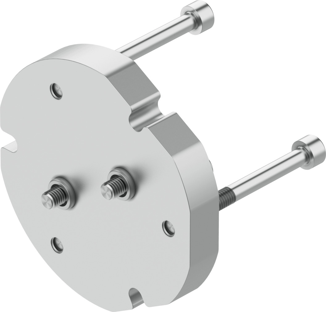 Комплект адаптеров