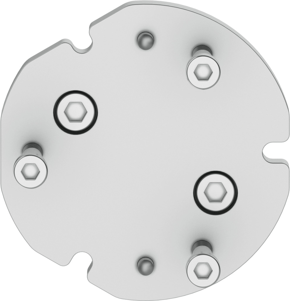 Комплект адаптеров