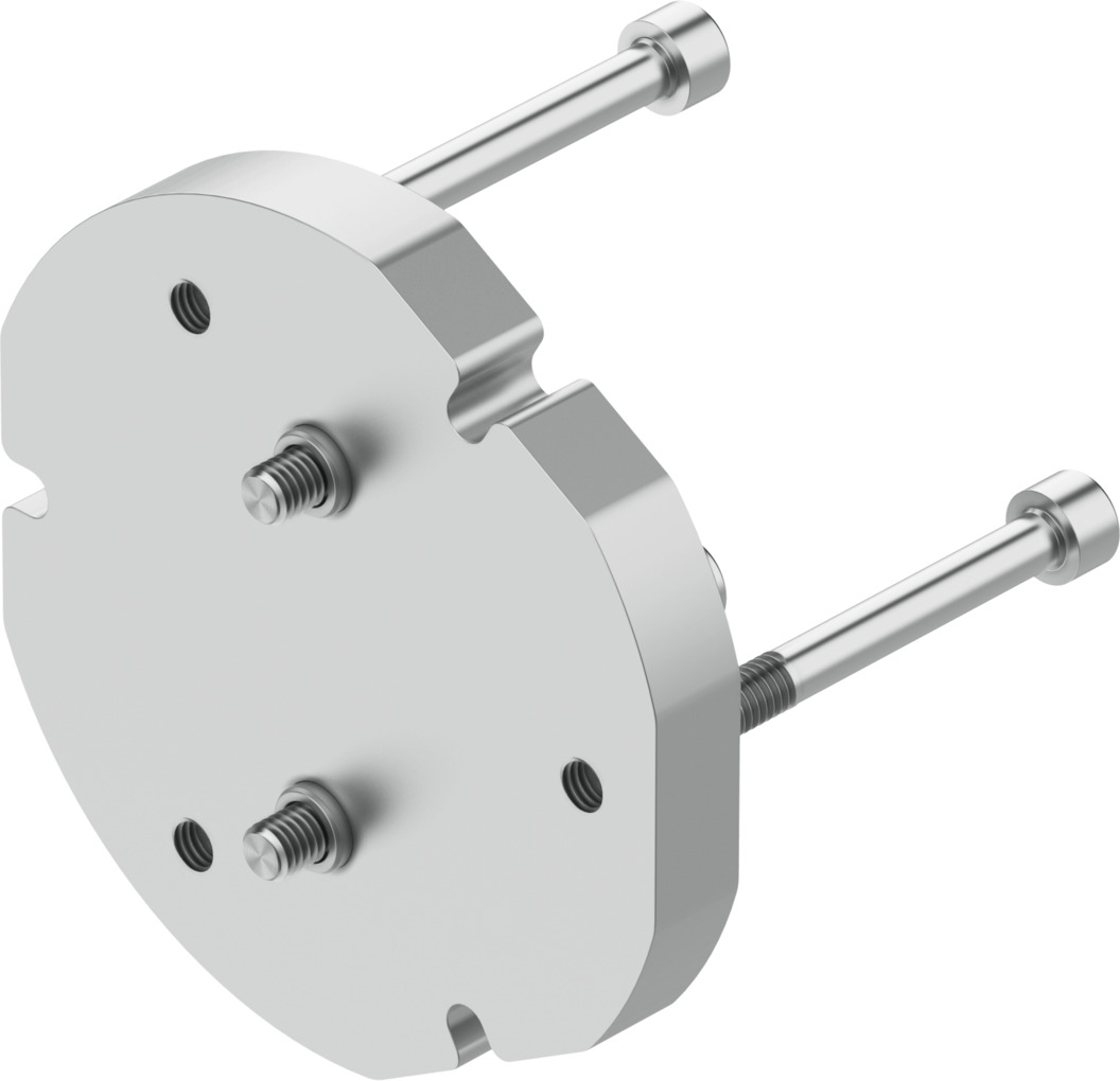 Комплект адаптеров