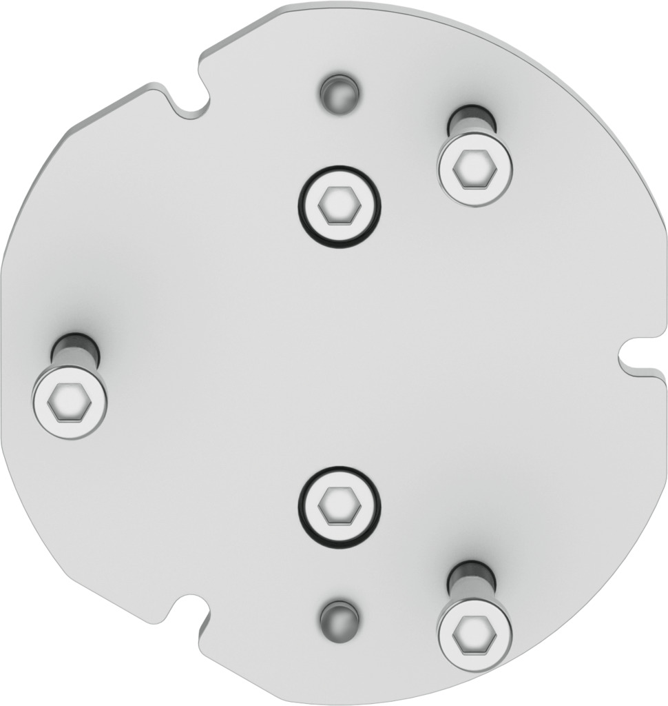 Комплект адаптеров