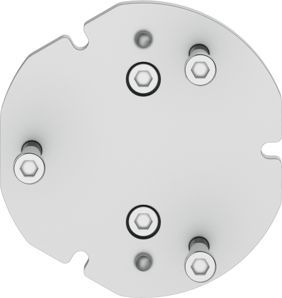 Комплект адаптеров