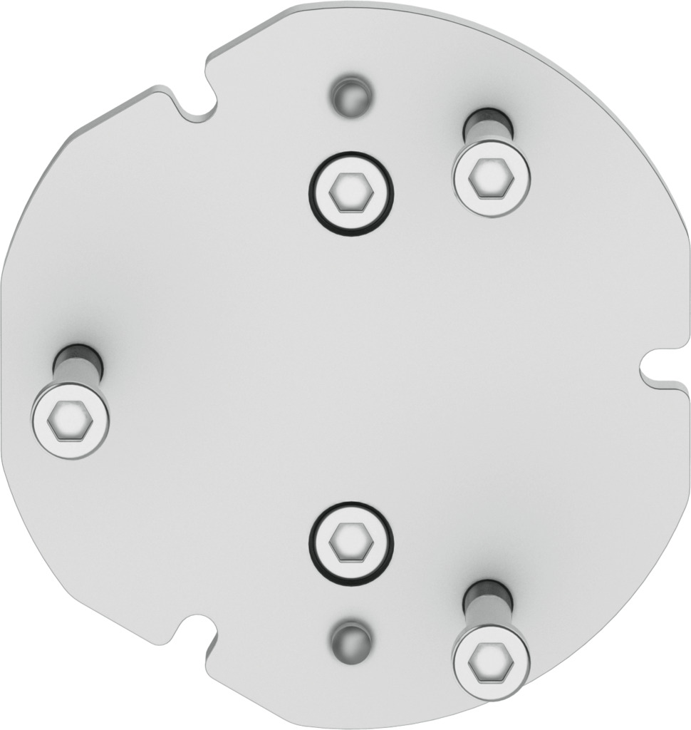 Комплект адаптеров