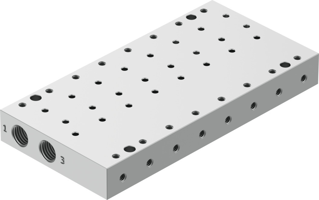 VABM_P6
